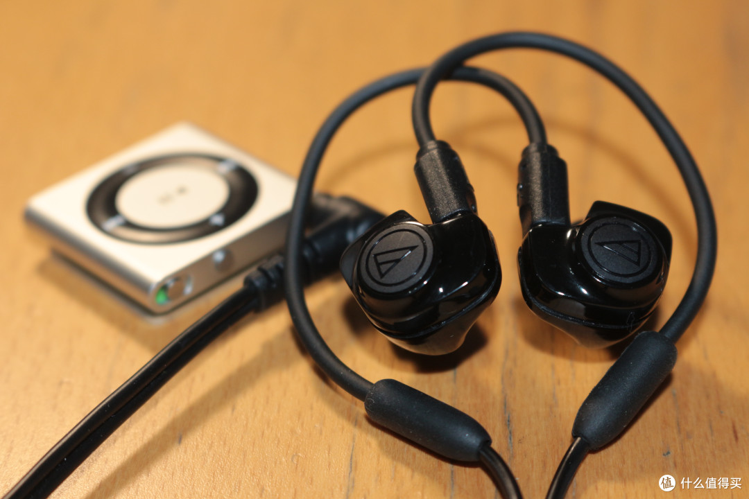 不偏科的优等生铁三角athim50