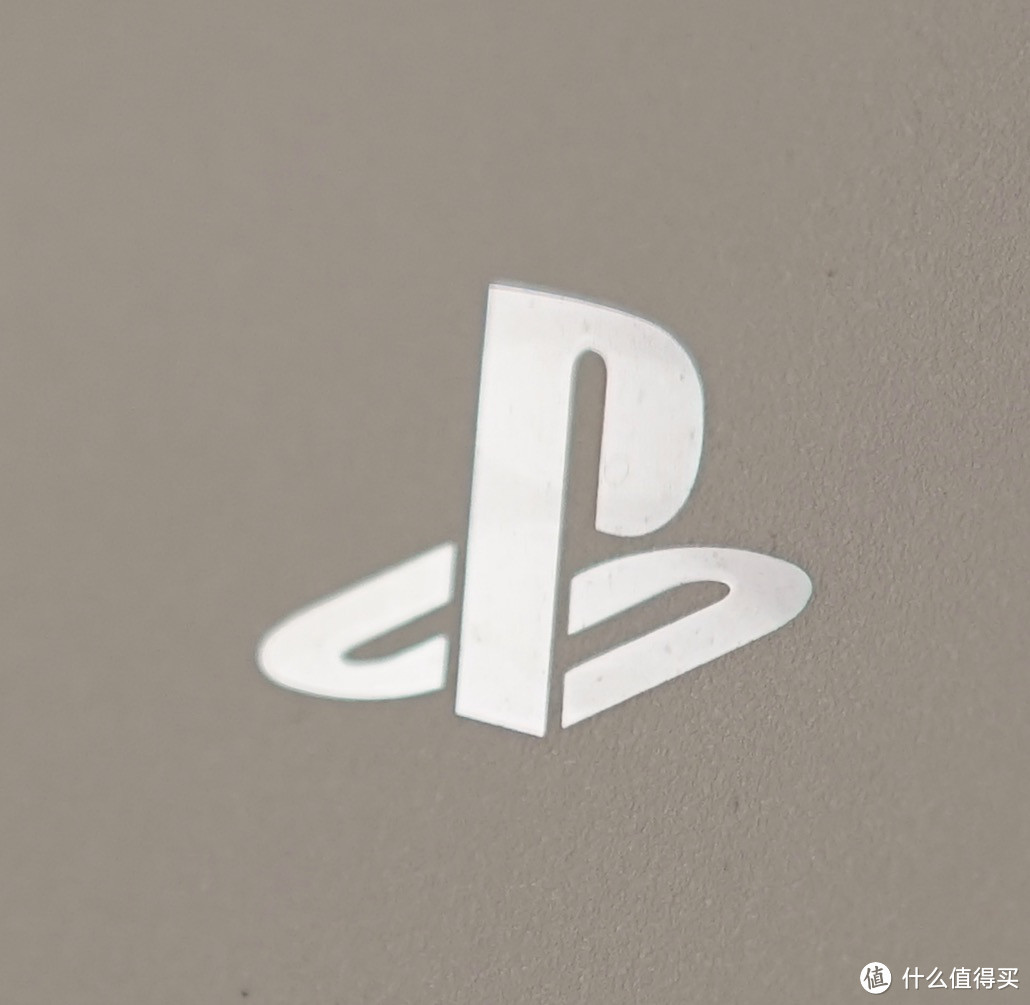 对 SONY 索尼 PlayStation 4 游戏机的一点情怀及开箱简评