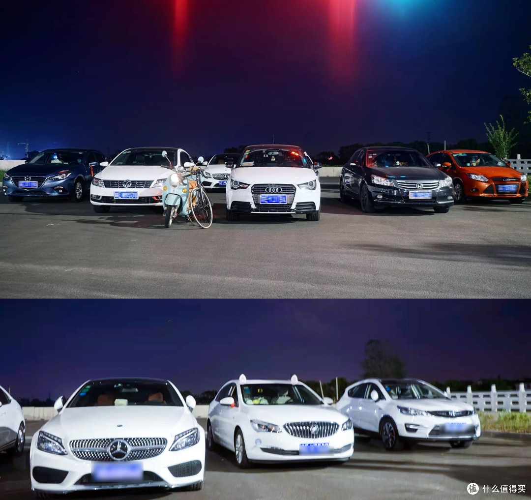 车友聚会 车友聚会