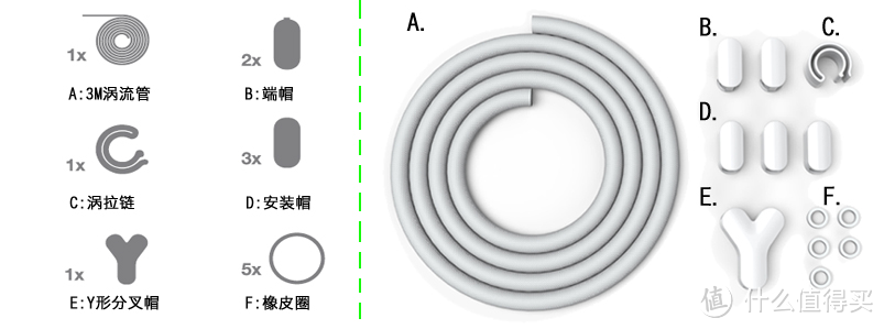 轻度断舍离，打造高效的办公桌面