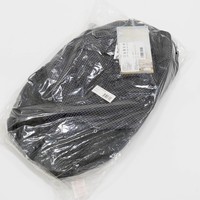 格里高利 SKETCH 22 户外休闲包外观展示(胸带|肩带|拉链|主仓|背板)