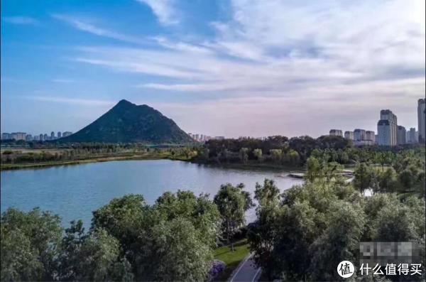 自行设计施工的清包小户型装修 篇一:说点和直