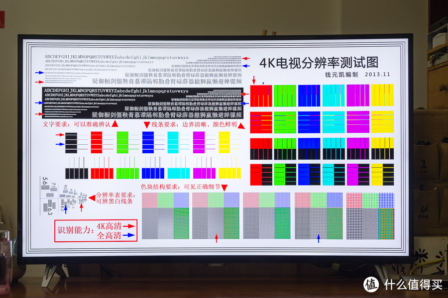 升级4K曲面电视：PHILIPS 飞利浦 55PUF6301/T3