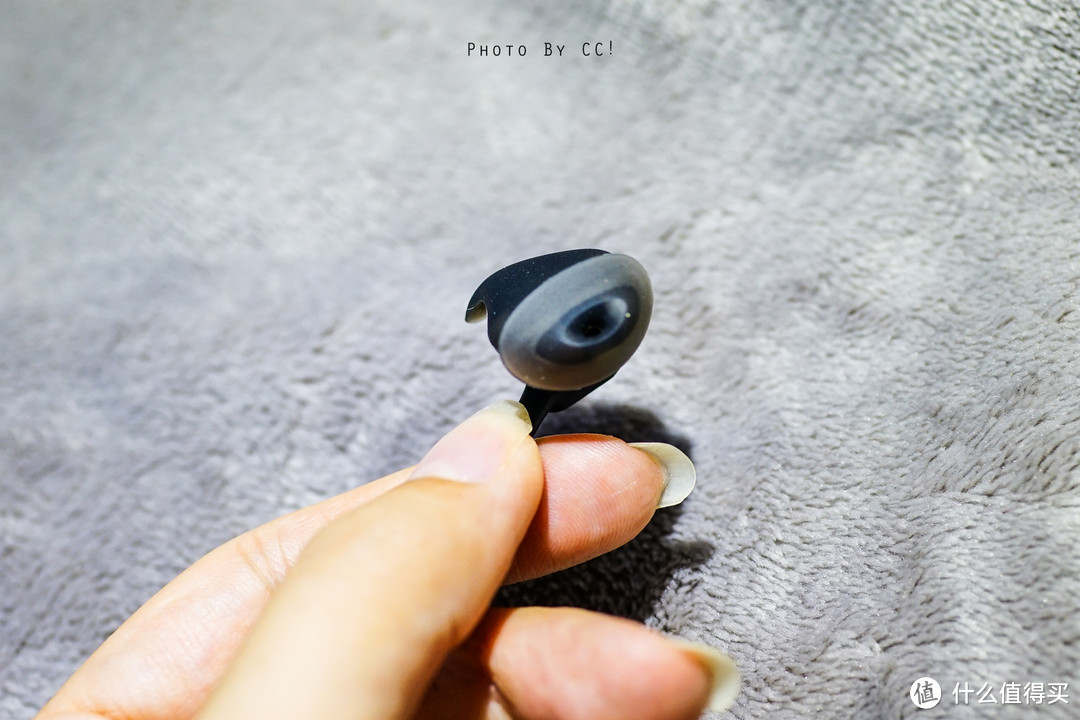 299元的定制耳机初体验：HelloEar Arc，你好 耳机！