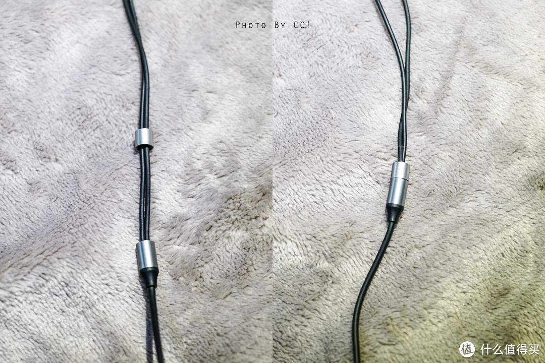 299元的定制耳机初体验：HelloEar Arc，你好 耳机！