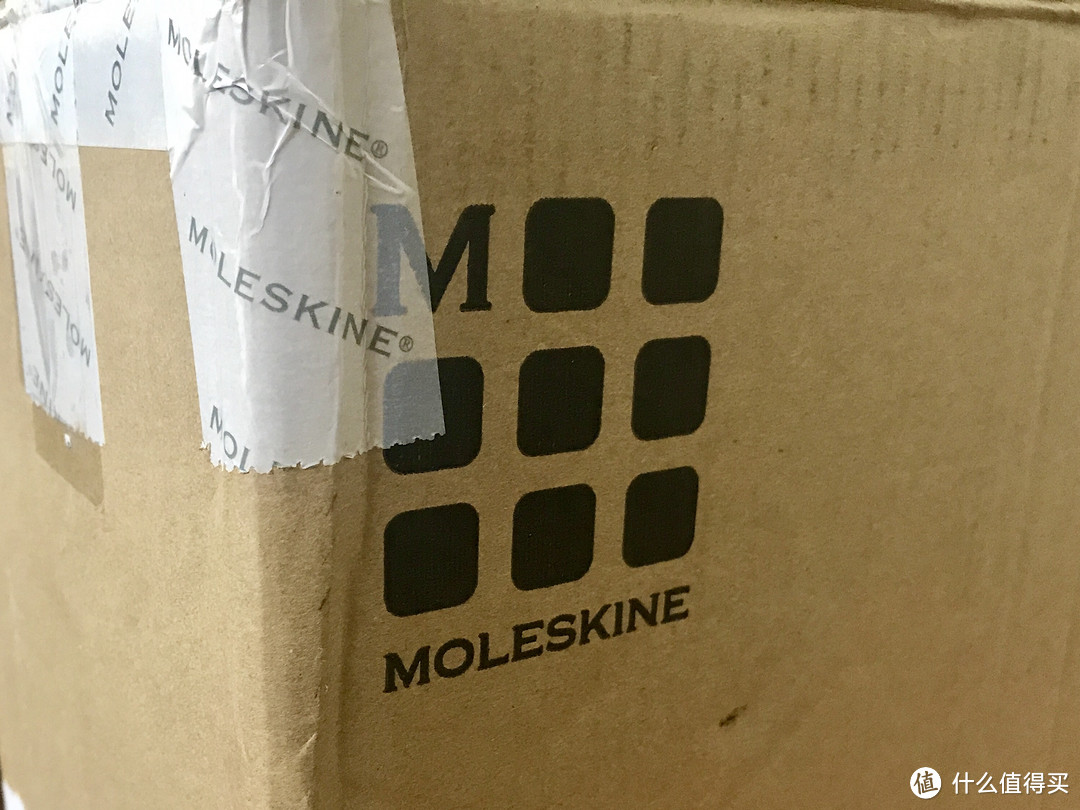 moleskine双肩包开箱评测：低调有内涵≠一定会很贵