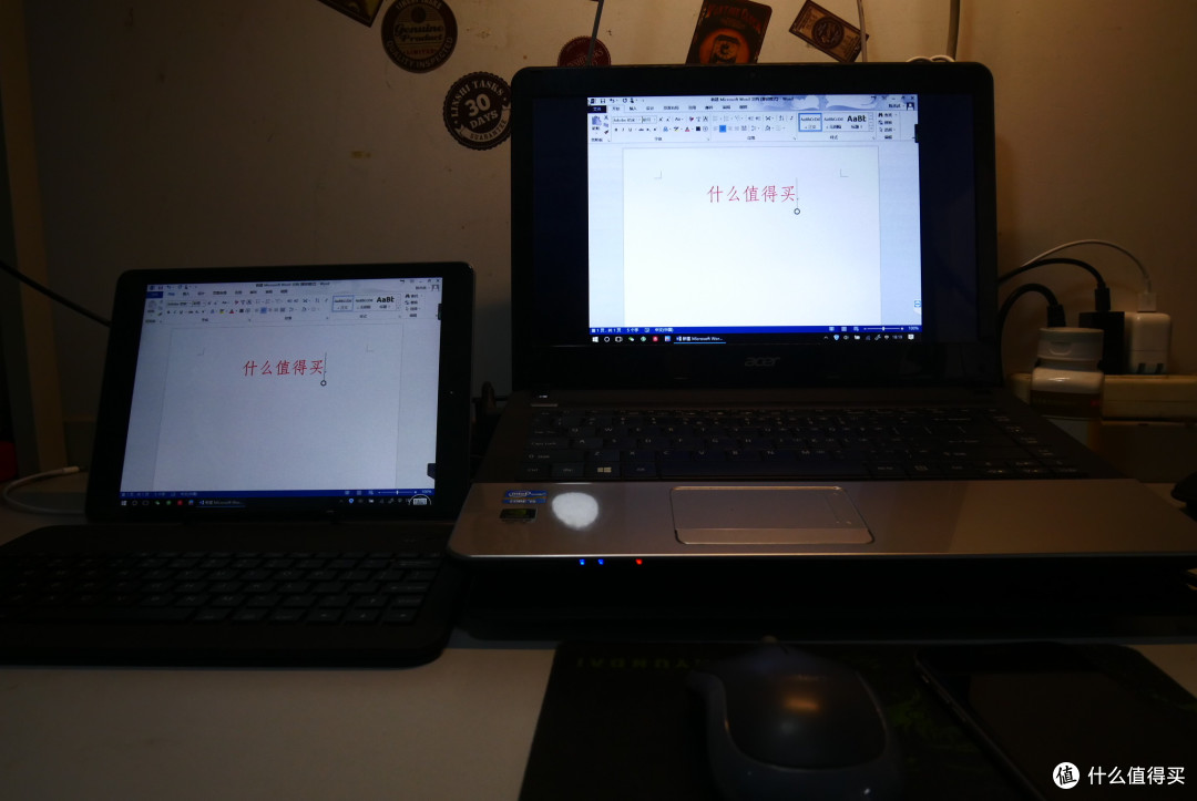 如何把 2017款新ipad 变成便携高性能生产力!