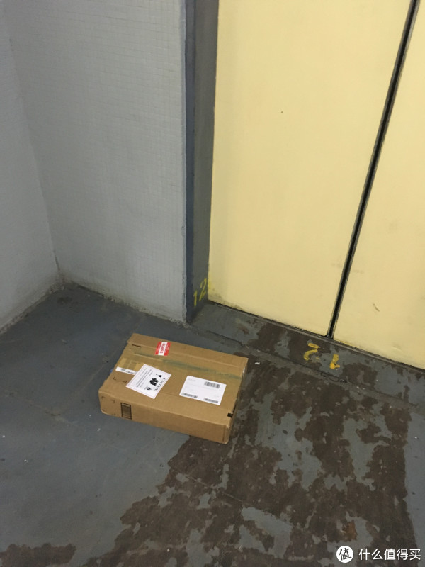 #原创新人# 八通道转运中国香港自提购买 Len