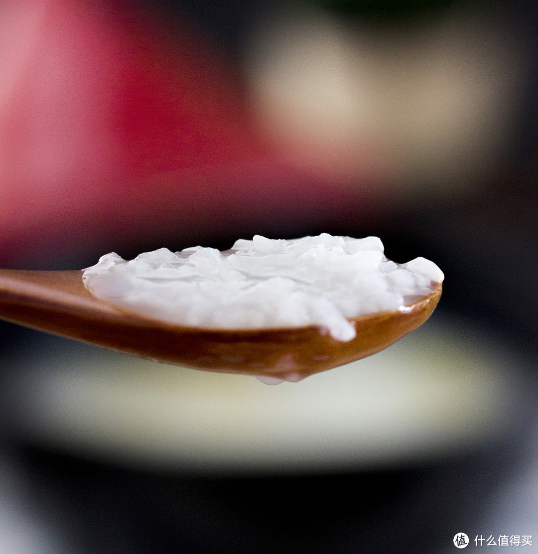 夏日炎炎,有这口“懒人锅”挺好! Life should be simple~