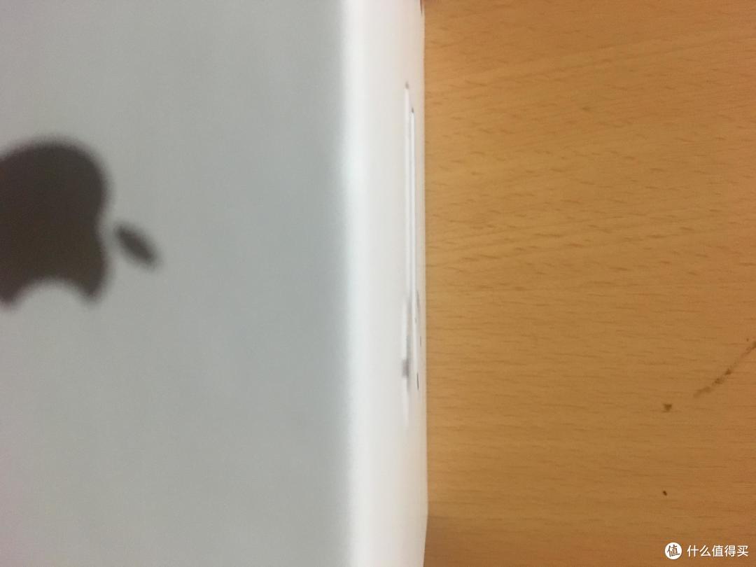 12期免息 苹果 AirPod s无线耳机 开箱和一周使用体验