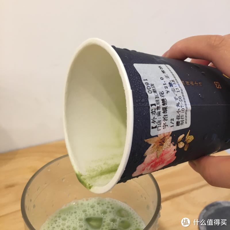 奶茶评测：我在喝死的路上一去不复返，就是为了告诉你究竟那一款好！