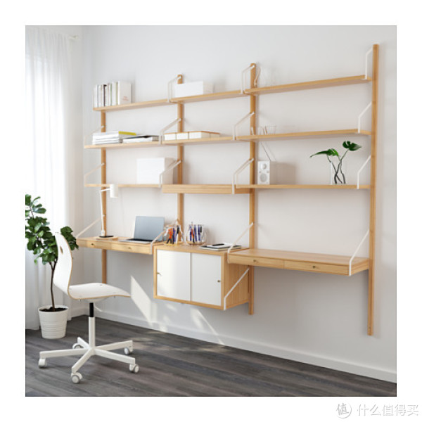 宜家十大值得买 | 宜家值得买单品推荐