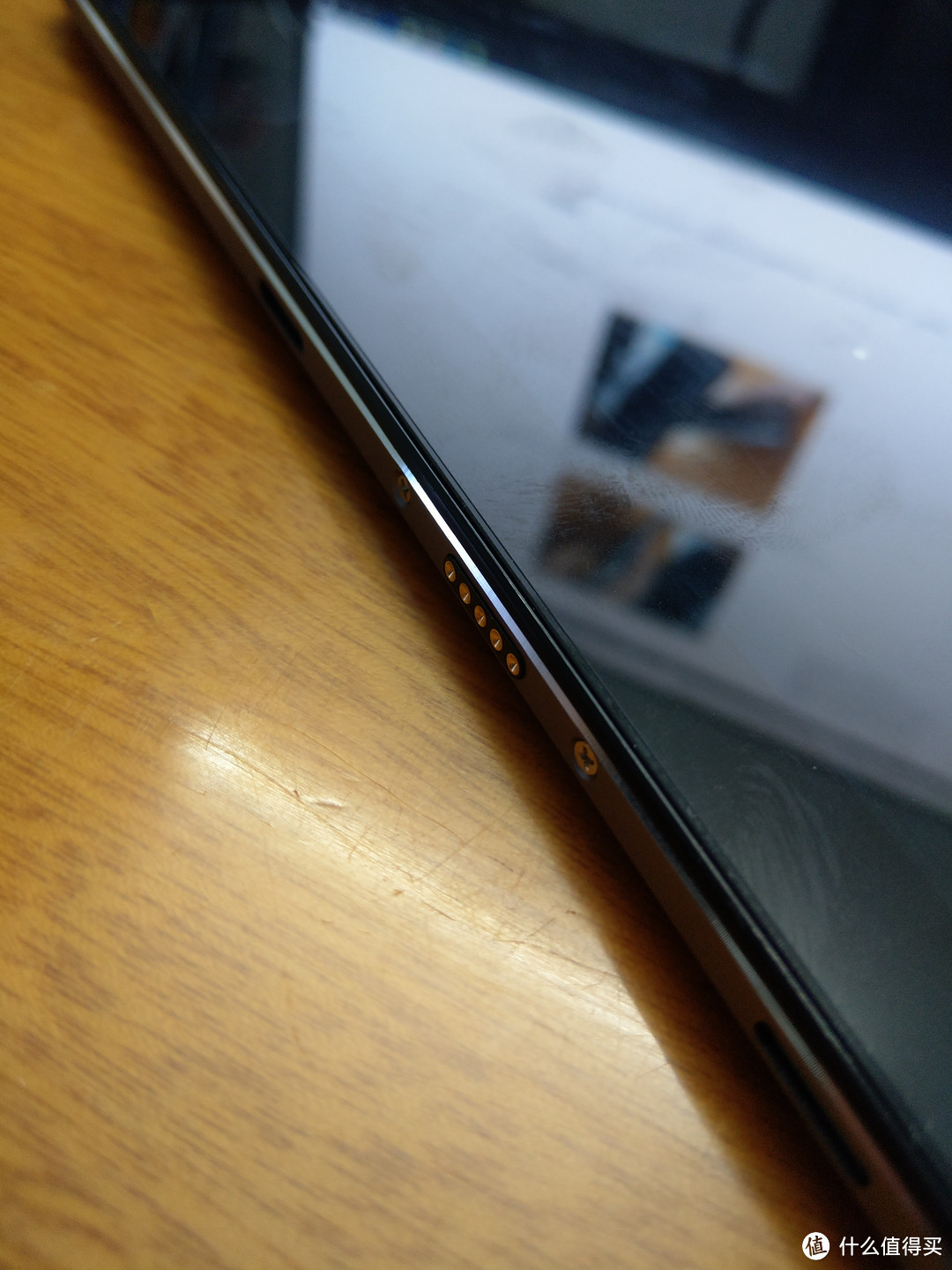 ONDA 昂达 V10 Pro开箱评测：也许这就是未来更好的安卓平板系统？