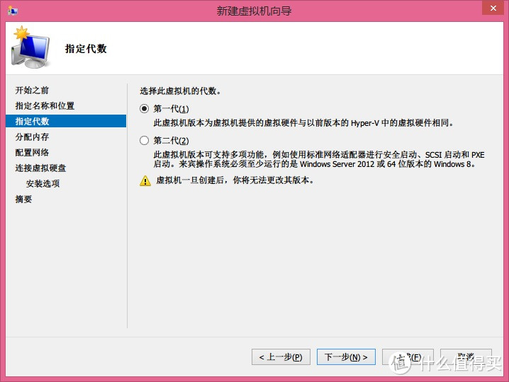 迅雷百度统治下的网络资源，NAS何去何从？双核2G轻松搞定！