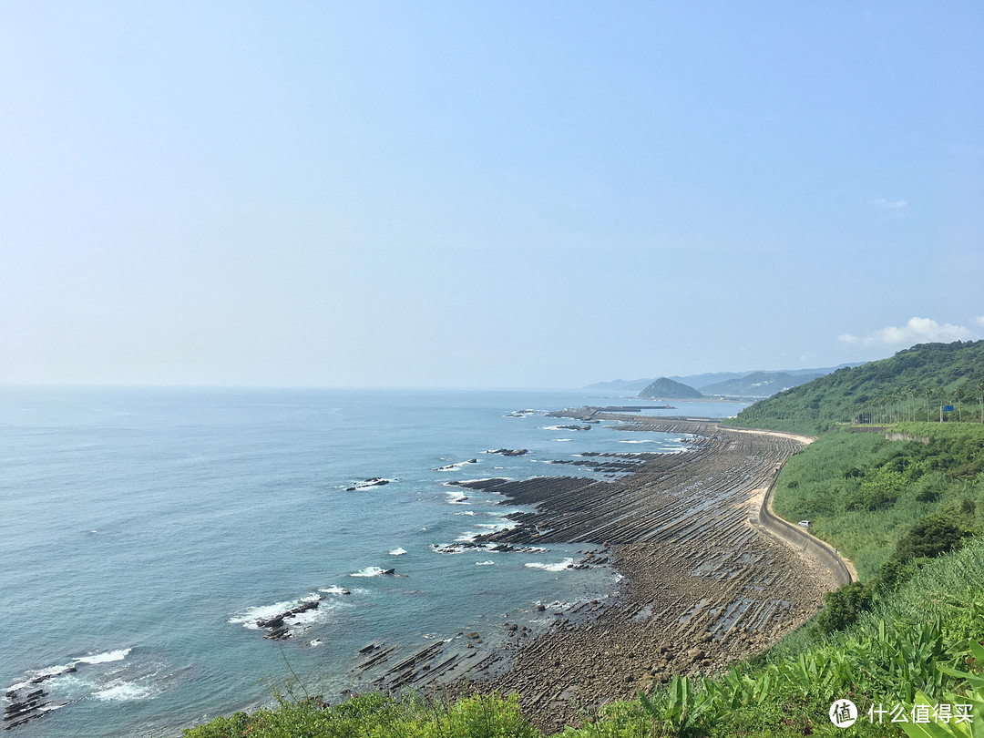 我的游轮初体验：喜悦号 上海—长崎—宫崎—上海游