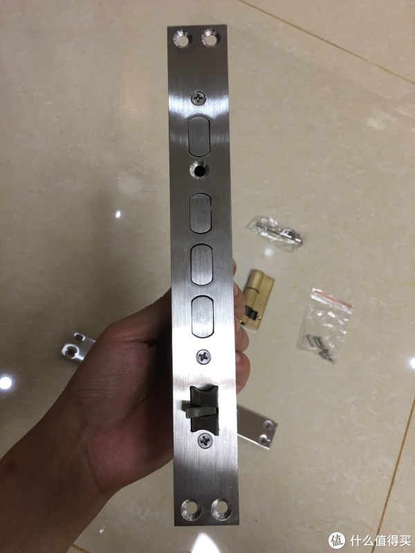 399ԪָܲãOla D ָ