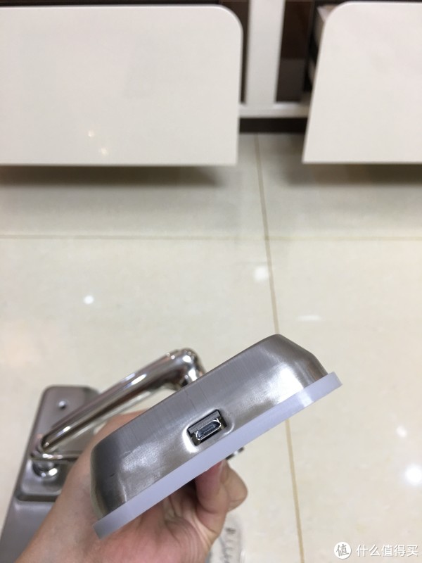 399ԪָܲãOla D ָ