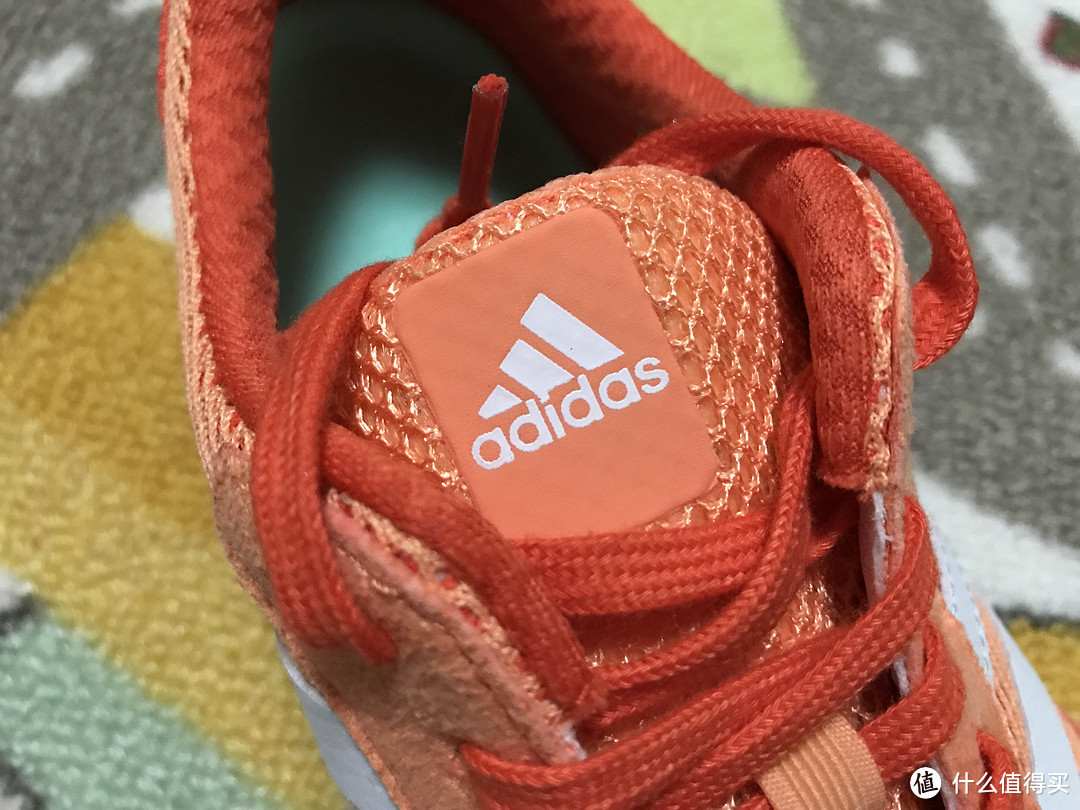 Adidas Adizero Adios 3 女式跑步鞋（附尺码实测及真人兽）