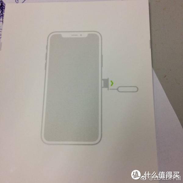 魅族PRO7的副屏竟然还有这种操作！？还不知道iPhone 8长啥样的进来看眼