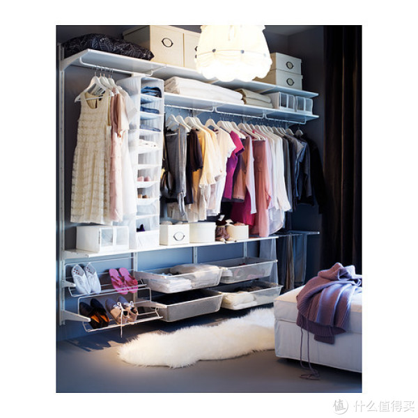 宜家十大值得买 | 宜家值得买单品推荐