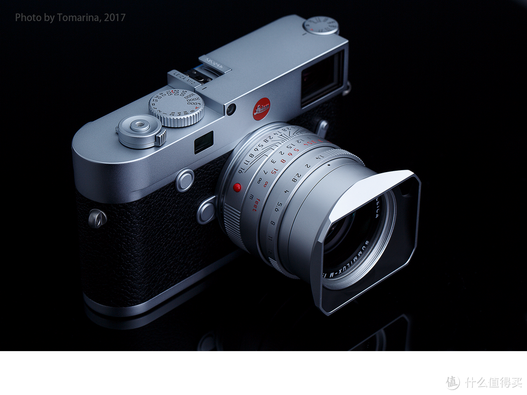 经典超越一切! Leica 徕卡 M10 Review