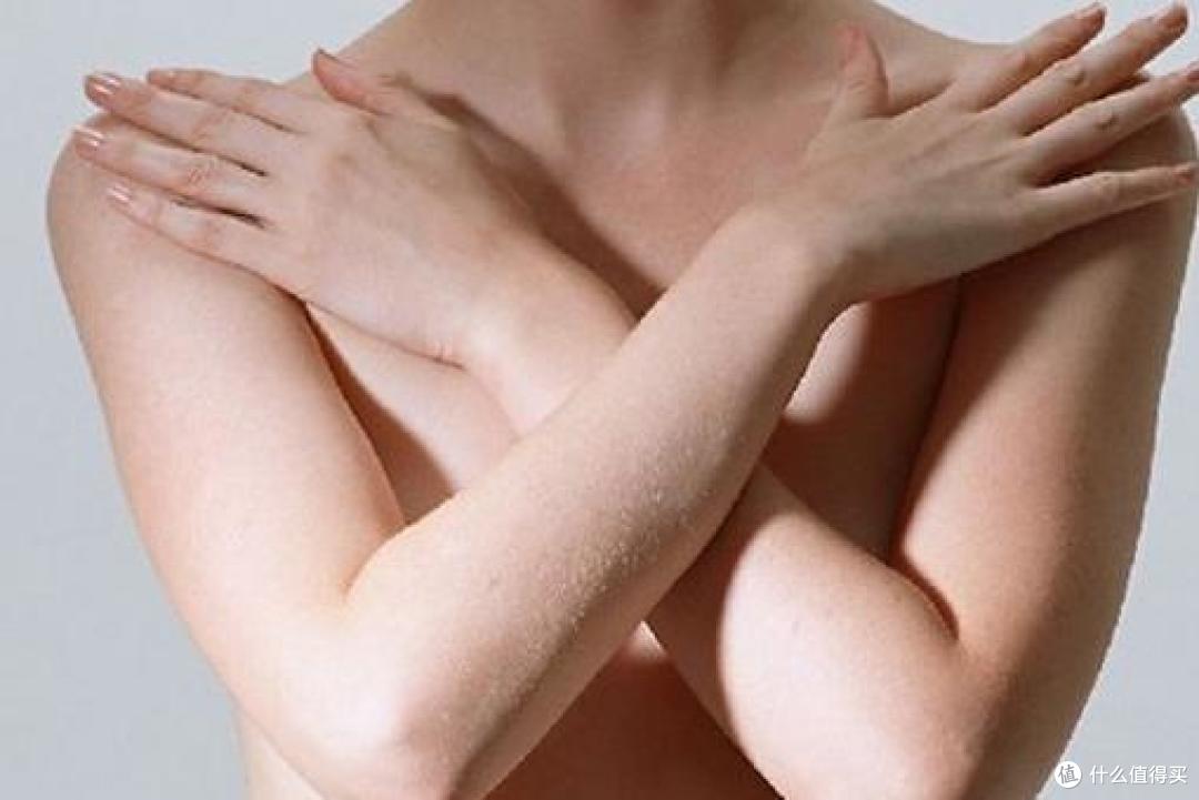 关爱乳房健康----浆细胞乳腺炎