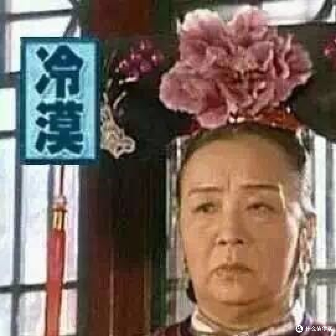 关爱乳房健康----浆细胞乳腺炎