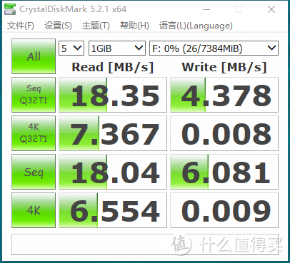 做工精细的桌面扩展小配件—ORICO 奥睿科 桌面HUB开箱体验