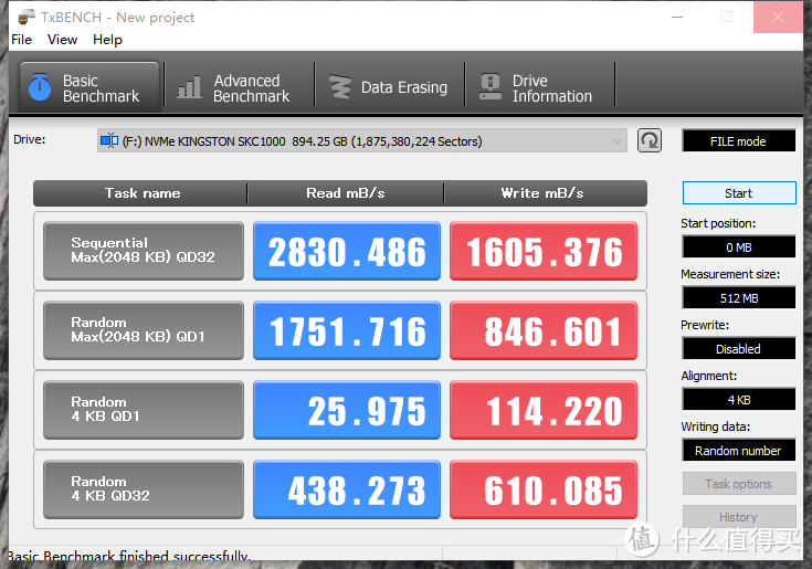 CPU+主板一万多是否值得？微星X299 XPOWER GAMING AC+I9 7900X使用体验