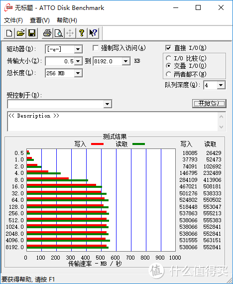 大佬的转身，西部数据WD首款消费级固态硬盘 — 西部数据 BLUE 蓝盘 250G SSD开箱