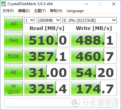 大佬的转身，西部数据WD首款消费级固态硬盘 — 西部数据 BLUE 蓝盘 250G SSD开箱