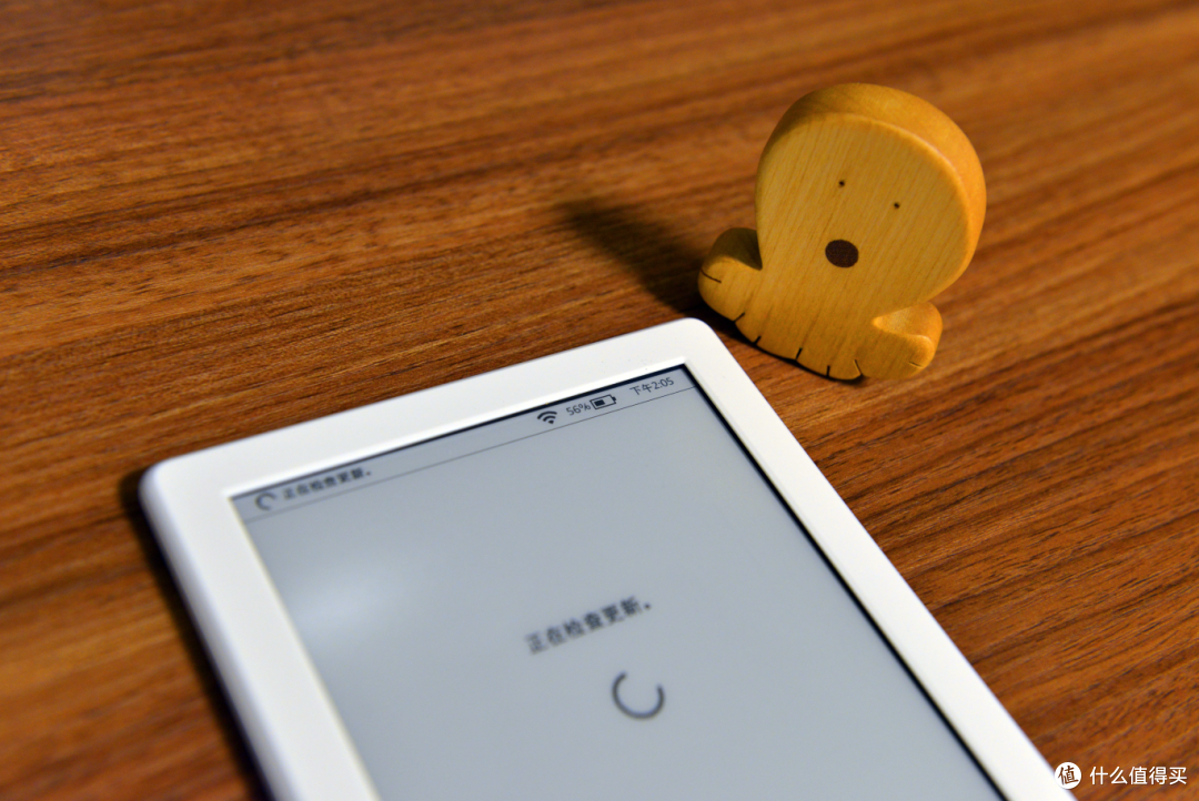 阅读大作战—亚马逊 Kindle X 咪咕电子书阅读器体验