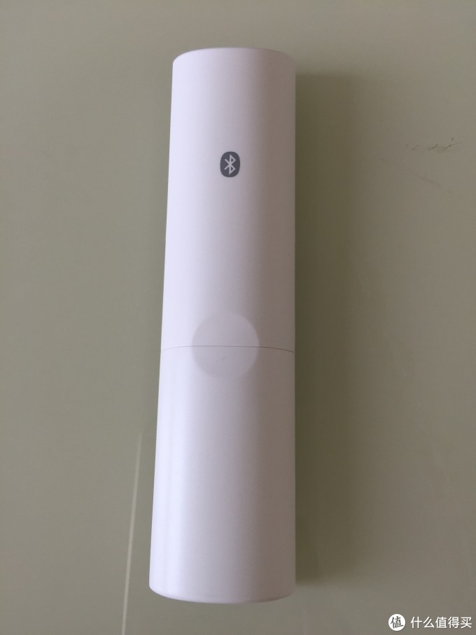 不忘初心,荣耀前行 — 华为 荣耀盒子Pro 晒单与使用简评