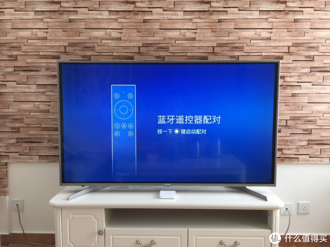 不忘初心,荣耀前行 — 华为 荣耀盒子Pro 晒单与使用简评