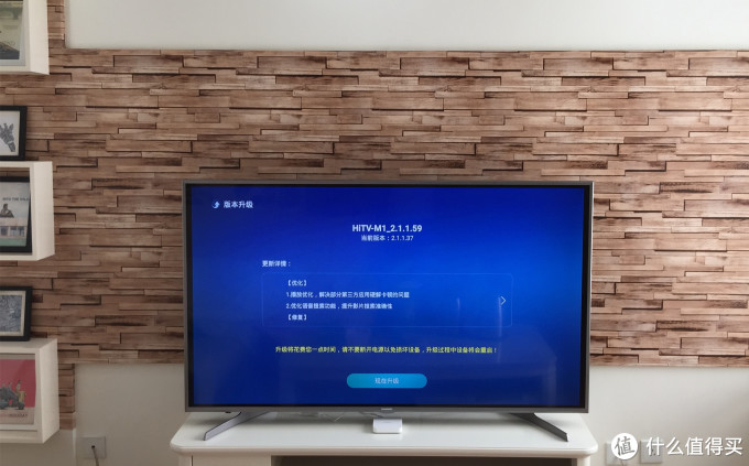 不忘初心,荣耀前行 — 华为 荣耀盒子Pro 晒单与使用简评