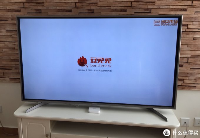 不忘初心,荣耀前行 — 华为 荣耀盒子Pro 晒单与使用简评