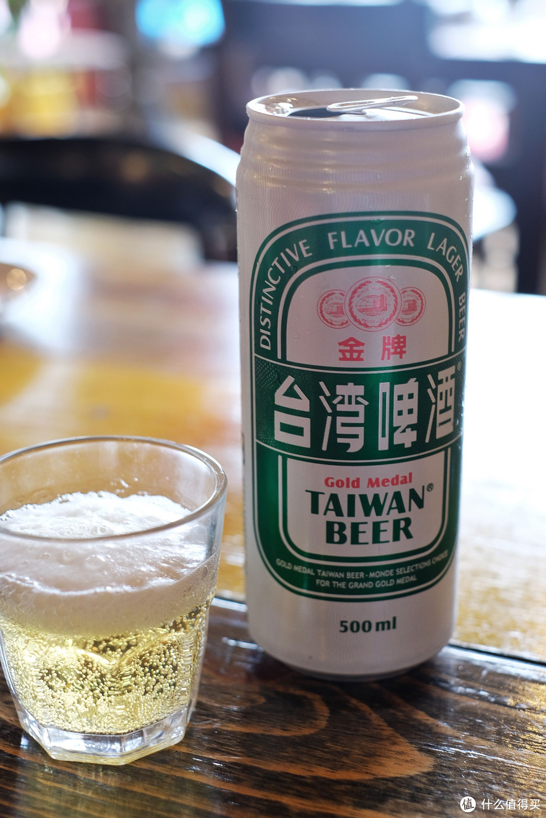 如果你不是每顿饭非辣不可 那长沙这家台湾菜值得一试