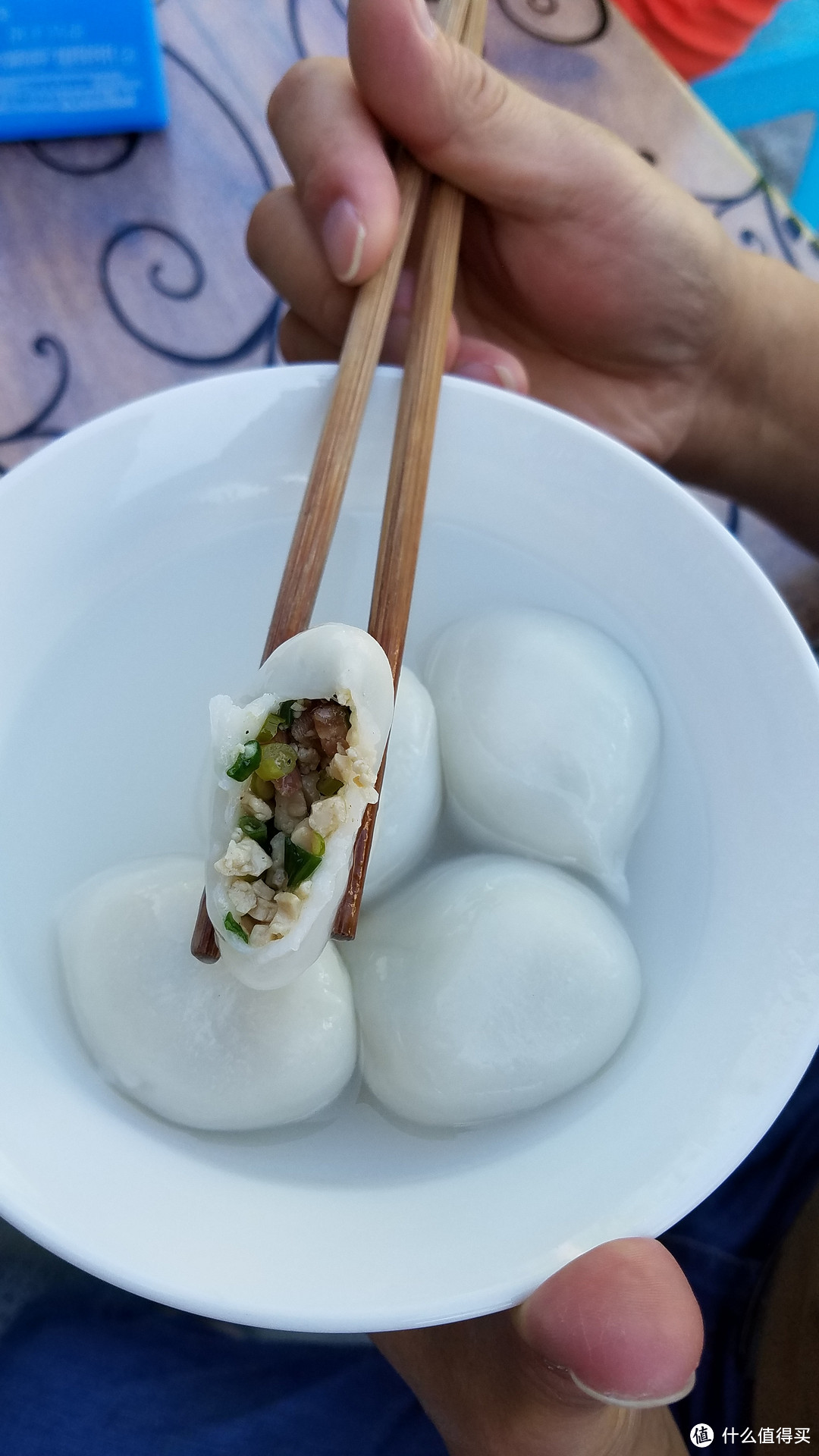 逃离火炉武汉利川避暑纪行