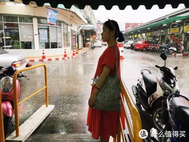 慢游清迈：静谧古城发现你的美