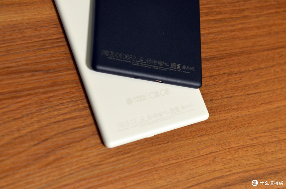 阅读大作战—亚马逊 Kindle X 咪咕电子书阅读器体验