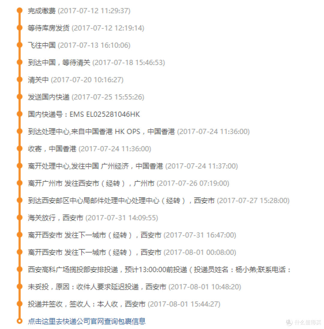 日亚prime day剁个Amazon 亚马逊 Kindle 电子书阅读器回来玩玩