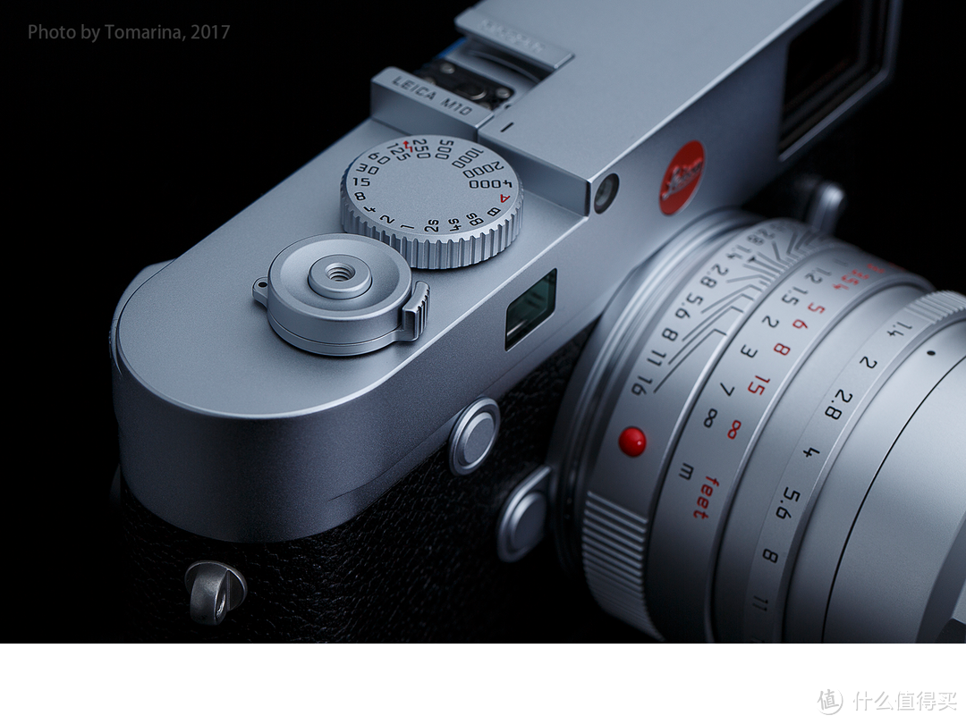 经典超越一切! Leica 徕卡 M10 Review