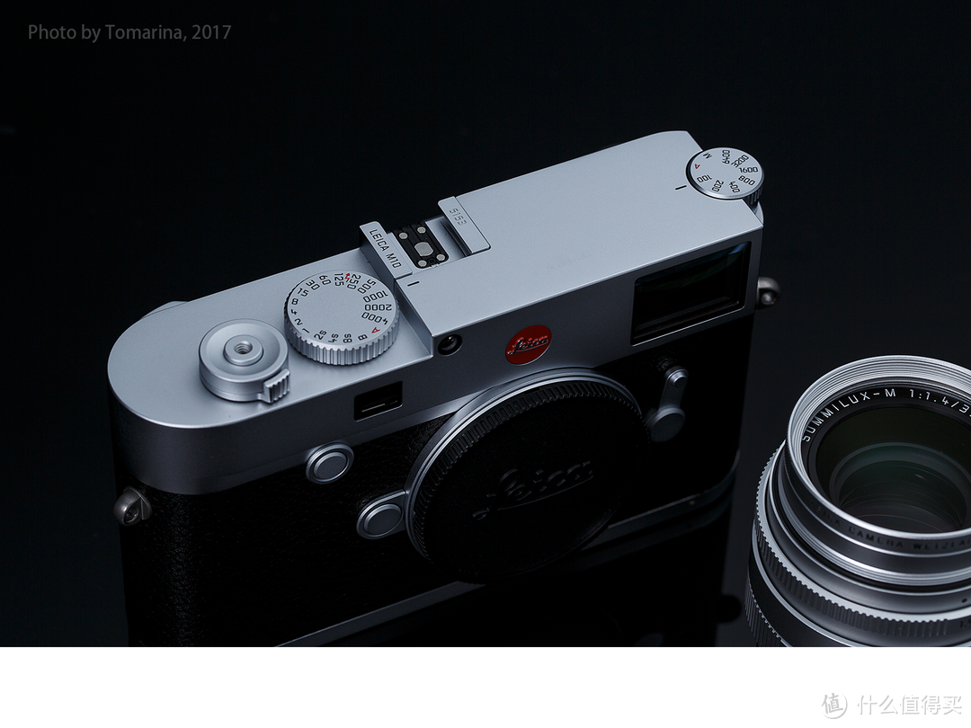 经典超越一切! Leica 徕卡 M10 Review