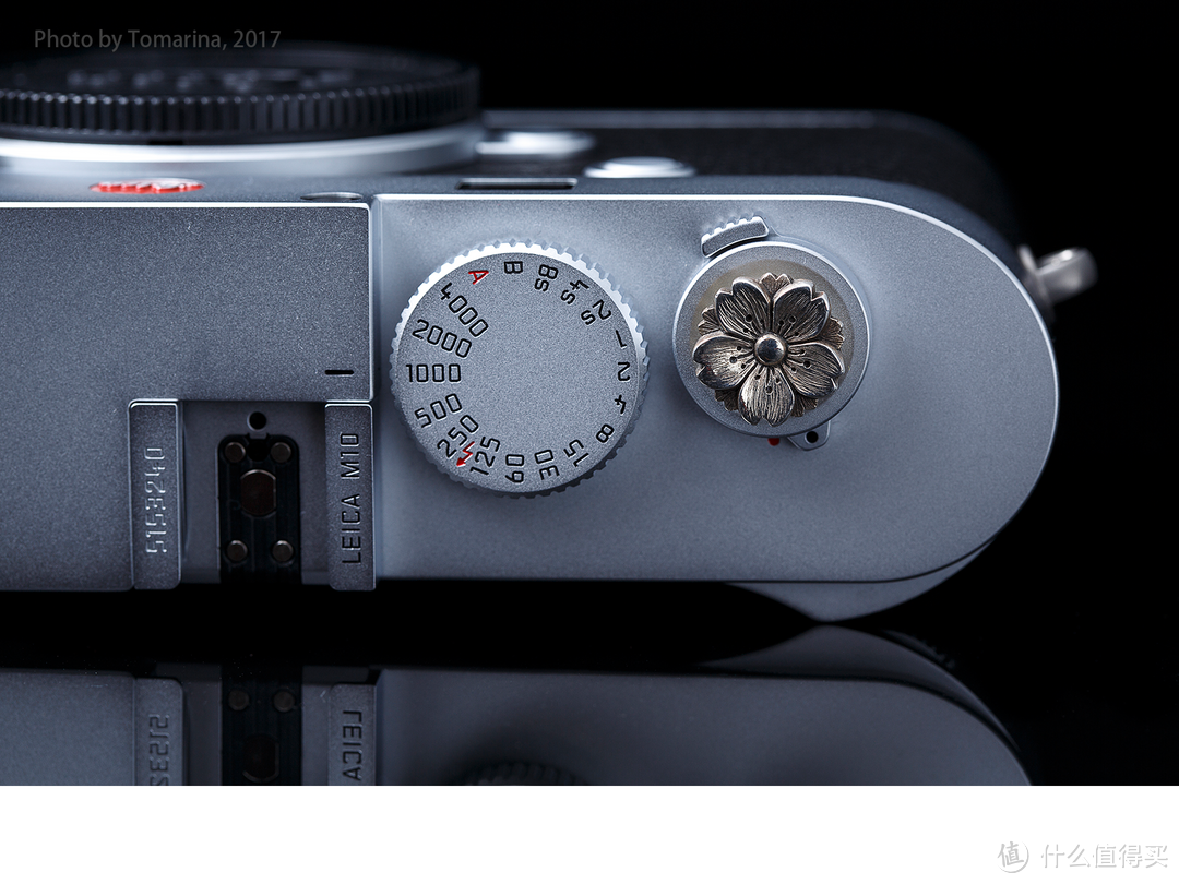 经典超越一切! Leica 徕卡 M10 Review