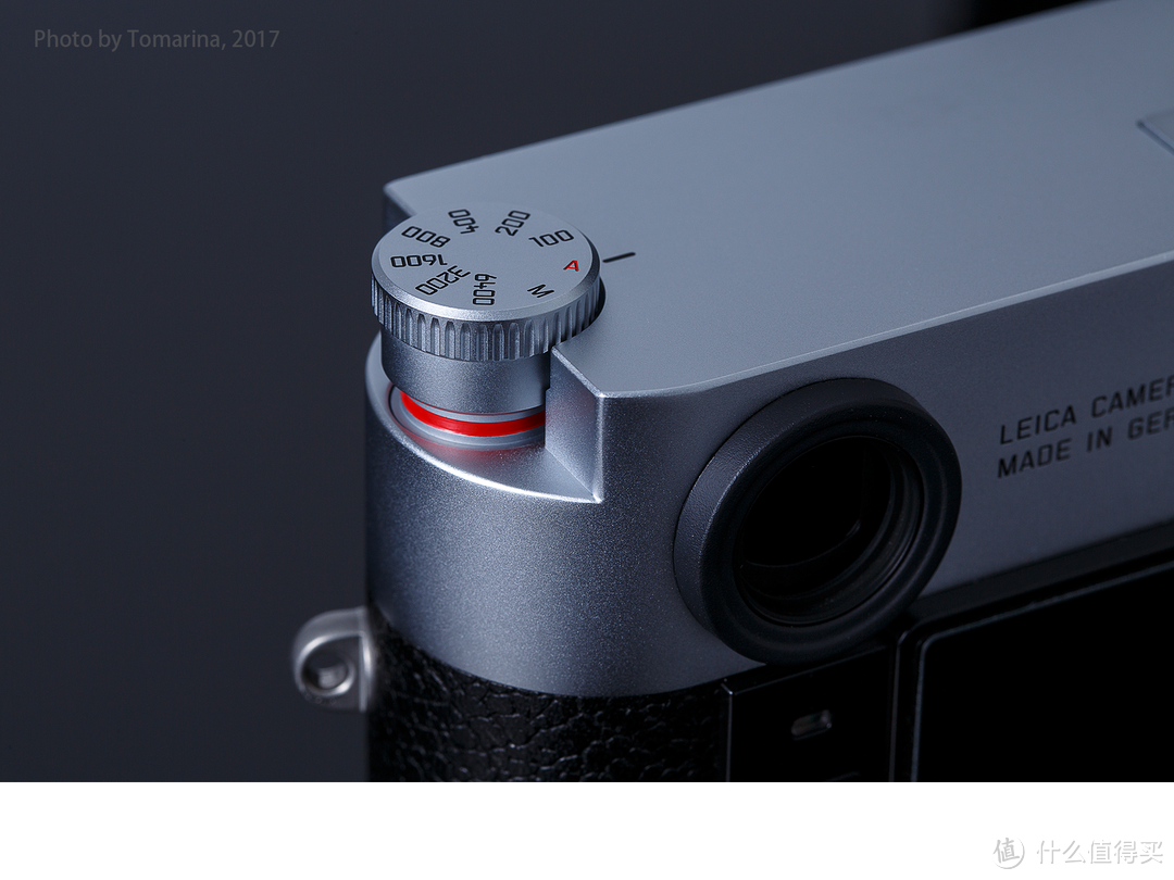 经典超越一切! Leica 徕卡 M10 Review