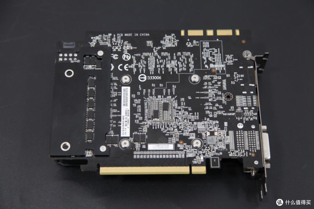 AMD ITX解决方案！桌面空间我做主！打造最强ITX小钢炮！