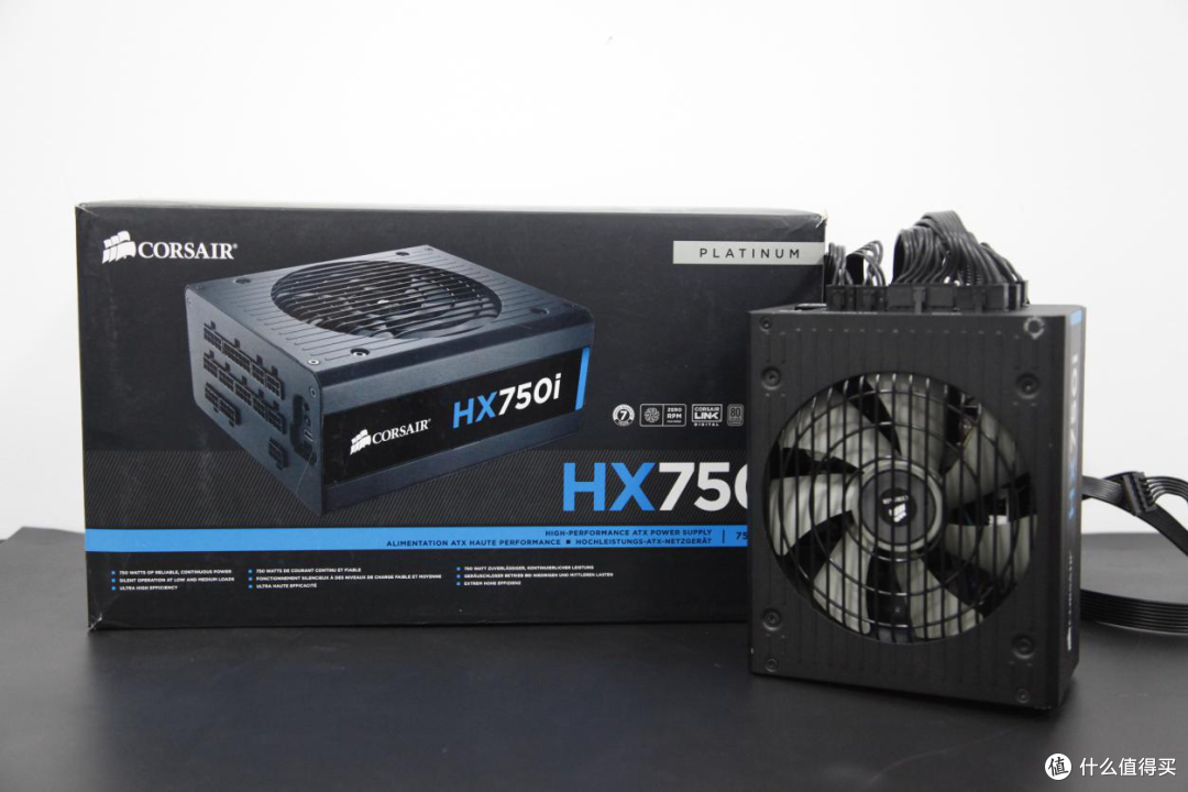 AMD ITX解决方案！桌面空间我做主！打造最强ITX小钢炮！