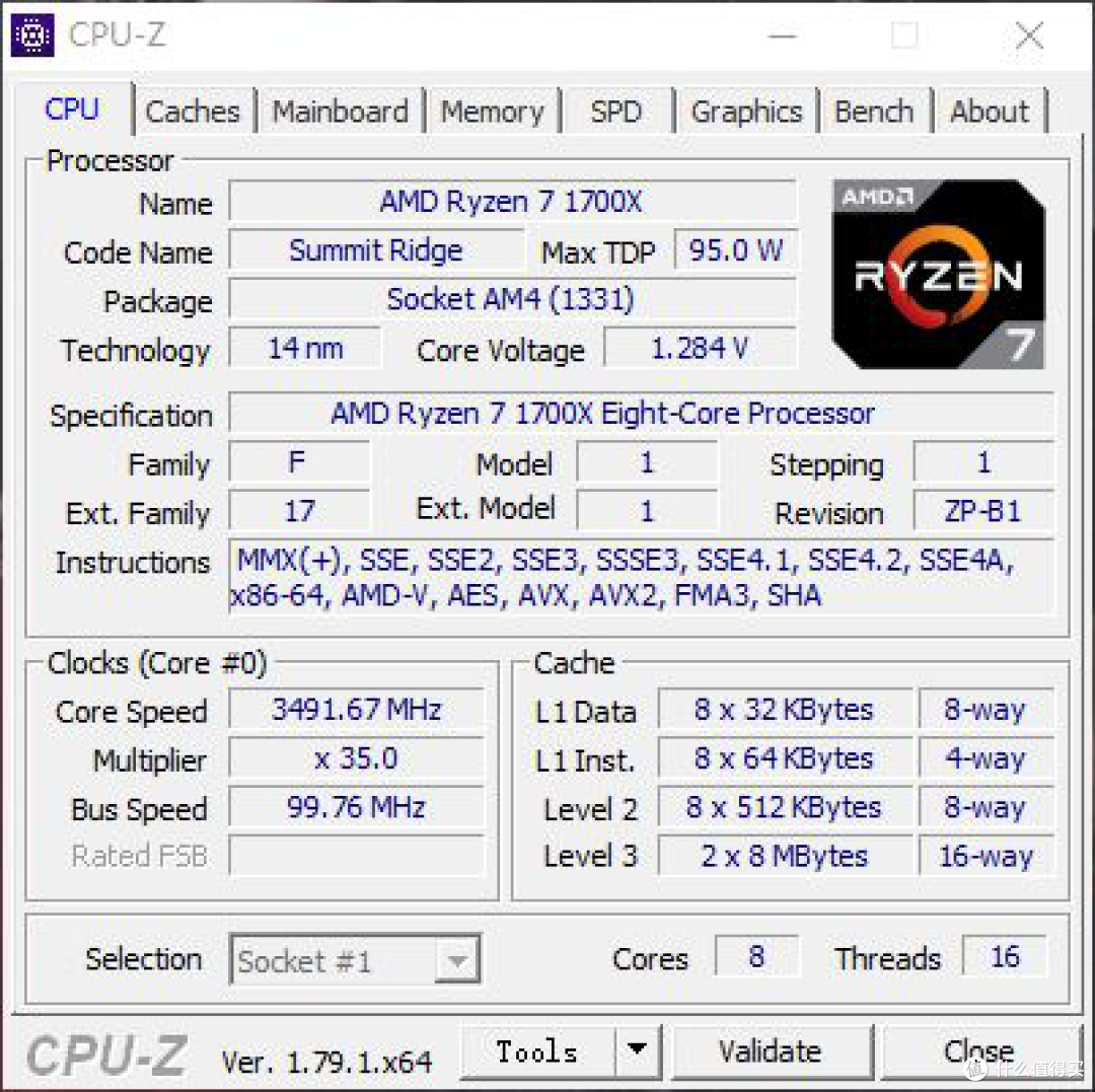 AMD ITX解决方案！桌面空间我做主！打造最强ITX小钢炮！