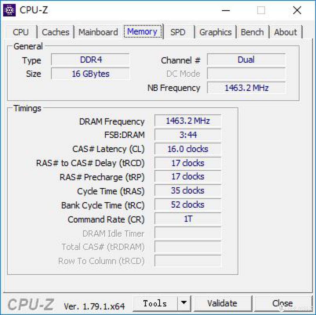 AMD ITX解决方案！桌面空间我做主！打造最强ITX小钢炮！