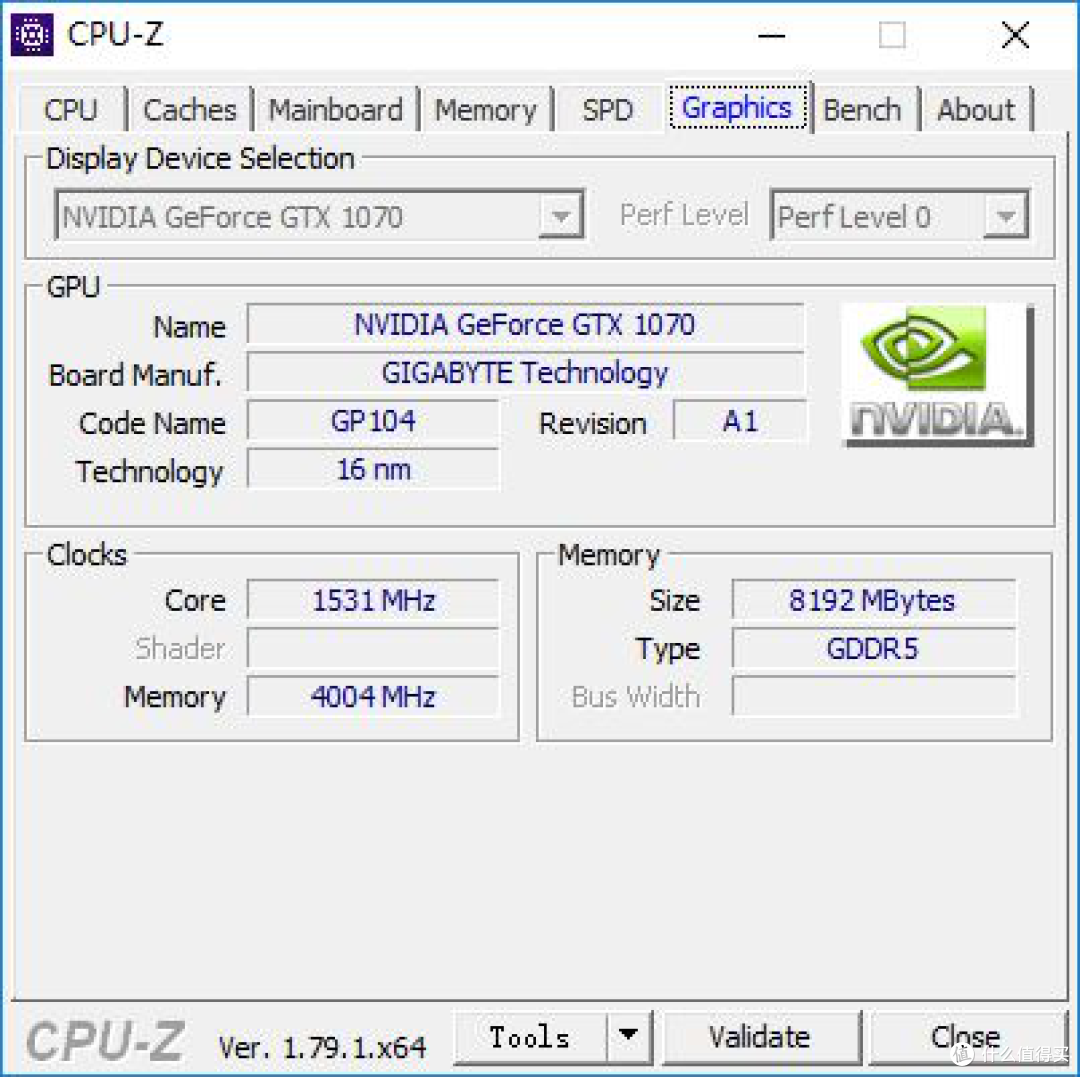 AMD ITX解决方案！桌面空间我做主！打造最强ITX小钢炮！